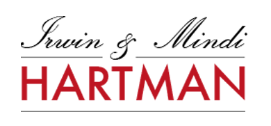Hartmans Logo
